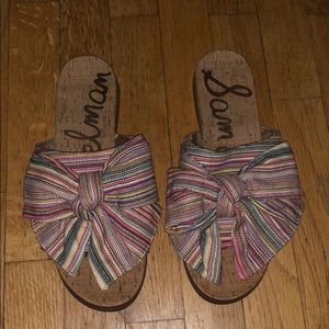 Sam Edelman Sandell